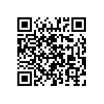 0603J5002P20DCT QRCode