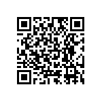 0603J5002P70CCT QRCode