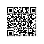 0603J5003P30BCT QRCode