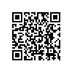 0603J5003P30DCR QRCode