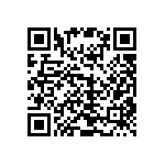 0603J5003P30DCT QRCode