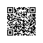 0603J5003P90DCR QRCode