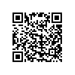 0603J5005P60BCR QRCode