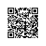 0603J500P820DCT QRCode