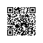 0603N200J101CT QRCode