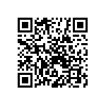 0603N221G500CT QRCode