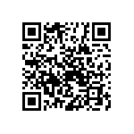 0603N221J500CT QRCode