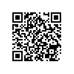 0603N300J500CT QRCode