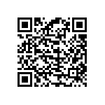 0603N331J500CT QRCode