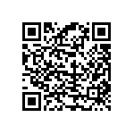 0603N391J500CT QRCode