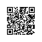 0603N471J500CT QRCode