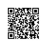 0603N560F500CT QRCode