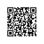 0603SFP150F-32-2 QRCode