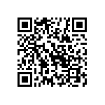 0603SFP500F-32-2 QRCode