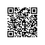 0603SFS400F-32-2 QRCode