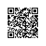 0603SFV100F-32-2 QRCode