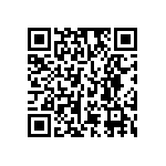 0603SFV250F-32-2 QRCode