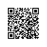 0603TSFV125FM-65-2 QRCode