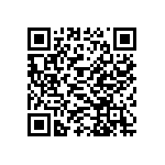 0603TSFV350FM-35-2 QRCode