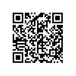 0603TSFV500FM-35-2 QRCode