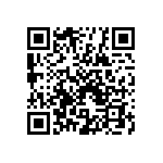 0603X474M100CT QRCode