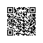 0603Y0100100FCR QRCode