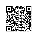 0603Y0100101MXT QRCode