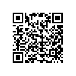 0603Y0100102KCR QRCode