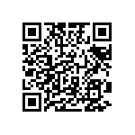 0603Y0100120JCR QRCode