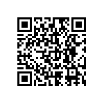 0603Y0100120KCR QRCode