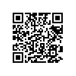 0603Y0100121KCR QRCode