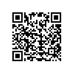 0603Y0100121KXT QRCode