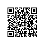 0603Y0100122KXR QRCode