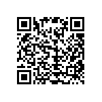 0603Y0100123KXR QRCode