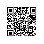 0603Y0100150FCR QRCode