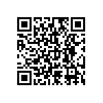 0603Y0100151FCR QRCode