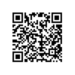 0603Y0100153KXR QRCode