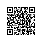 0603Y0100153KXT QRCode