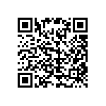 0603Y0100180GCR QRCode