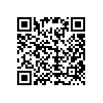 0603Y0100183KXT QRCode