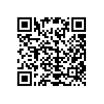 0603Y0100220KCT QRCode