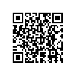 0603Y0100221FCR QRCode