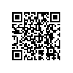 0603Y0100221JCR QRCode