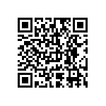 0603Y0100221JXR QRCode