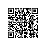 0603Y0100222FCR QRCode