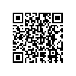 0603Y0100270KCT QRCode