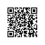 0603Y0100272KXT QRCode