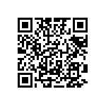 0603Y0100332FCR QRCode