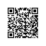 0603Y0100332JCR QRCode