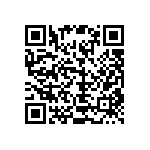 0603Y0100332MXT QRCode